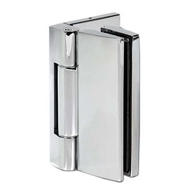 Фурнитура. Петли