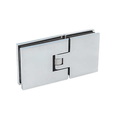 Фурнитура. Петли