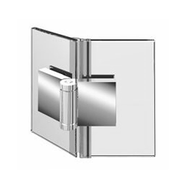 Фурнитура. Петли