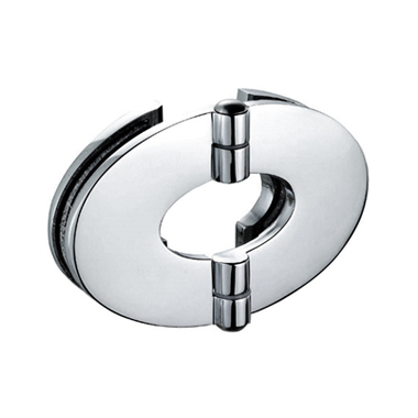 Фурнитура. Петли