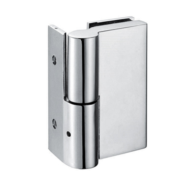 Фурнитура. Петли