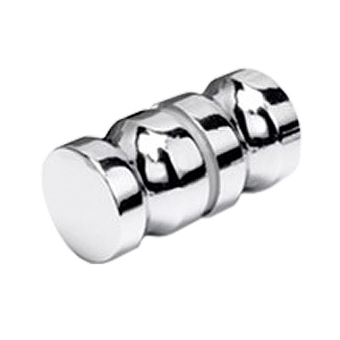 Ручка-скоба