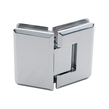 Фурнитура. Петли