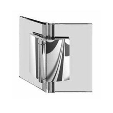 Фурнитура. Петли