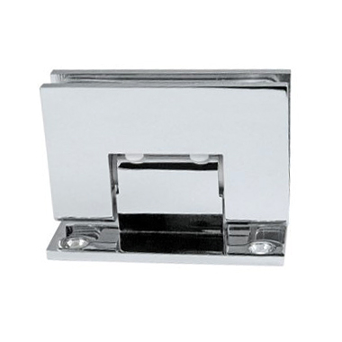 Фурнитура. Петли