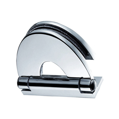 Фурнитура. Петли