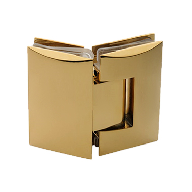 Фурнитура. Петли