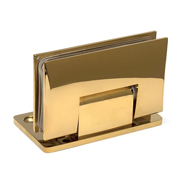 Фурнитура. Петли