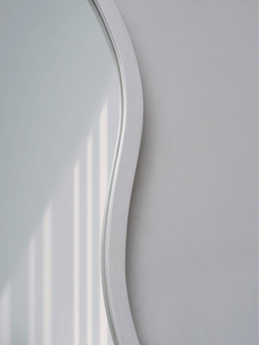 Зеркало  Figure 1