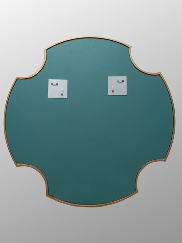 Зеркало GRAVITY в раме