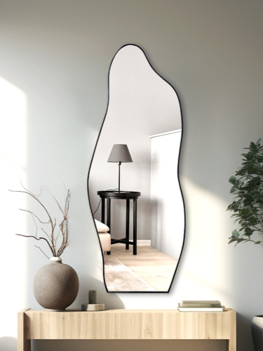 Зеркало Figure Light