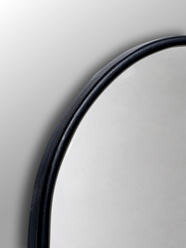 Зеркало Смартфон в тонкой раме