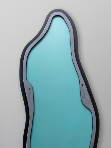 Зеркало Figure Light