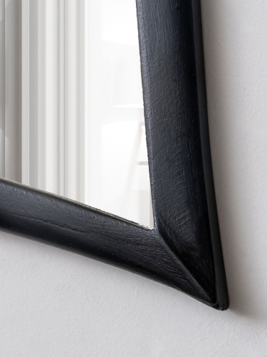 Зеркало Candle в раме