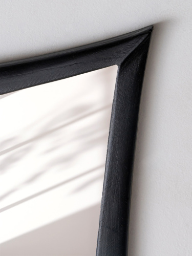 Зеркало Candle в раме