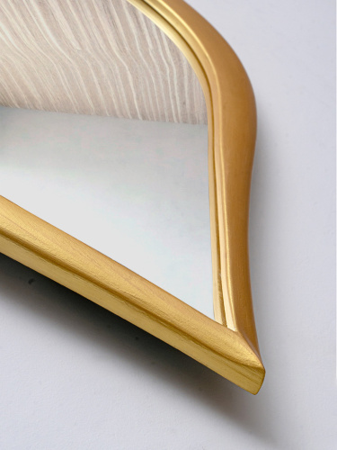 Зеркало Candle в раме