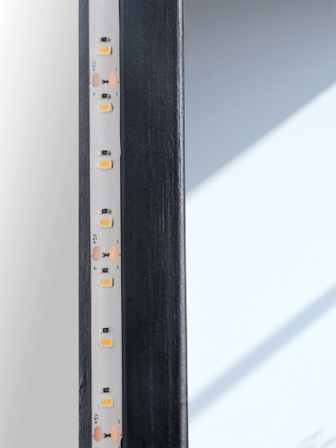 Зеркало Figure Light