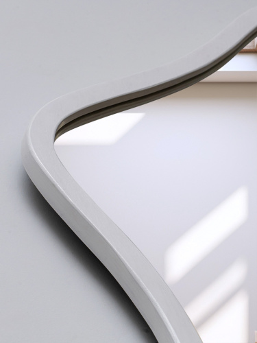 Зеркало  Figure 1